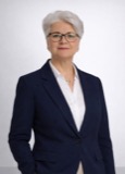 Magda